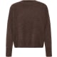product-brown-swatch