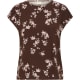 product-scatter floral rum raisin-swatch