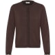 product-brown-swatch