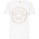product-white w. tobacco gold foil-swatch