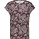 product-garden muse port royale-swatch