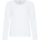 product-blanc de blanc-swatch
