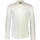 product-white-swatch