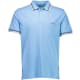product-lt blue 326-swatch