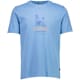 product-blue-swatch
