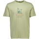 product-green-swatch