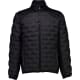 product-black-swatch