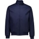 product-dk navy-swatch