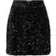 product-black beauty-swatch