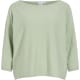 product-smoke green-swatch
