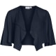 product-navy blazer-swatch