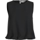 product-black beauty-swatch