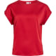 product-savvy red-swatch