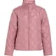 product-nostalgia rose-swatch