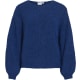 product-navy peony-swatch