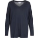 product-navy blazer-swatch