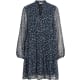 product-navy peony-swatch