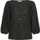 product-black beauty-swatch