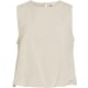 product-super light natural melan-swatch