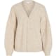 product-super light natural melan-swatch