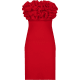 product-poppy red-swatch