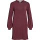 product-port royale-swatch