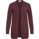 product-port royale-swatch