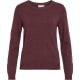 product-port royale-swatch