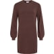 product-coffee bean-swatch