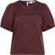 product-port royale-swatch