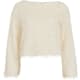 product-birch-swatch