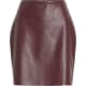 product-port royale-swatch