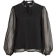 product-black-swatch