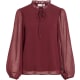 product-port royale-swatch
