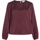 product-port royale-swatch