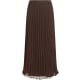 product-coffee bean-swatch