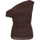product-coffee bean-swatch