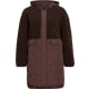 product-coffee bean-swatch
