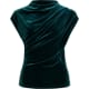 product-ponderosa pine-swatch
