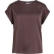 product-raisin-swatch