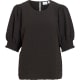 product-black beauty-swatch
