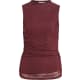 product-port royale-swatch