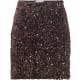 product-coffee bean-swatch