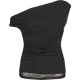 product-black beauty-swatch