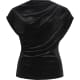 product-black beauty-swatch