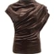 product-coffee bean-swatch