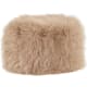 product-natural melange-swatch