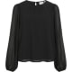 product-black-swatch