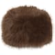 product-coffee bean-swatch