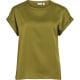 product-avocado-swatch